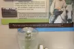 Fairfield Inn & Suites by Marriott Oakland Hayward - Second Medium