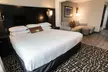 Wingate by Wyndham Dallas Love Field - Second Medium