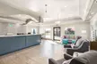 Quality Inn Near Lake Marble Falls - Second Medium