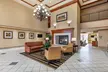 Extended Stay America Suites Dallas Frankford Road - Second Medium
