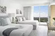 Grand Beach Hotel Surfside - Second Medium
