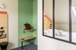 Greet Hotel Beaune - Second Medium