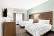 Best Western Gwinnett Center Hotel - Image 2