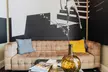 Hotel Roemer - Second Medium