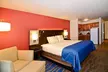 Astoria Hotel and Event Center - Second Medium