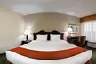 Holiday Inn Express Hotel & Suites Cape Girardeau I-55 by IHG - Second Medium