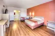 Motel 6 Niantic, CT - New London - Second Medium