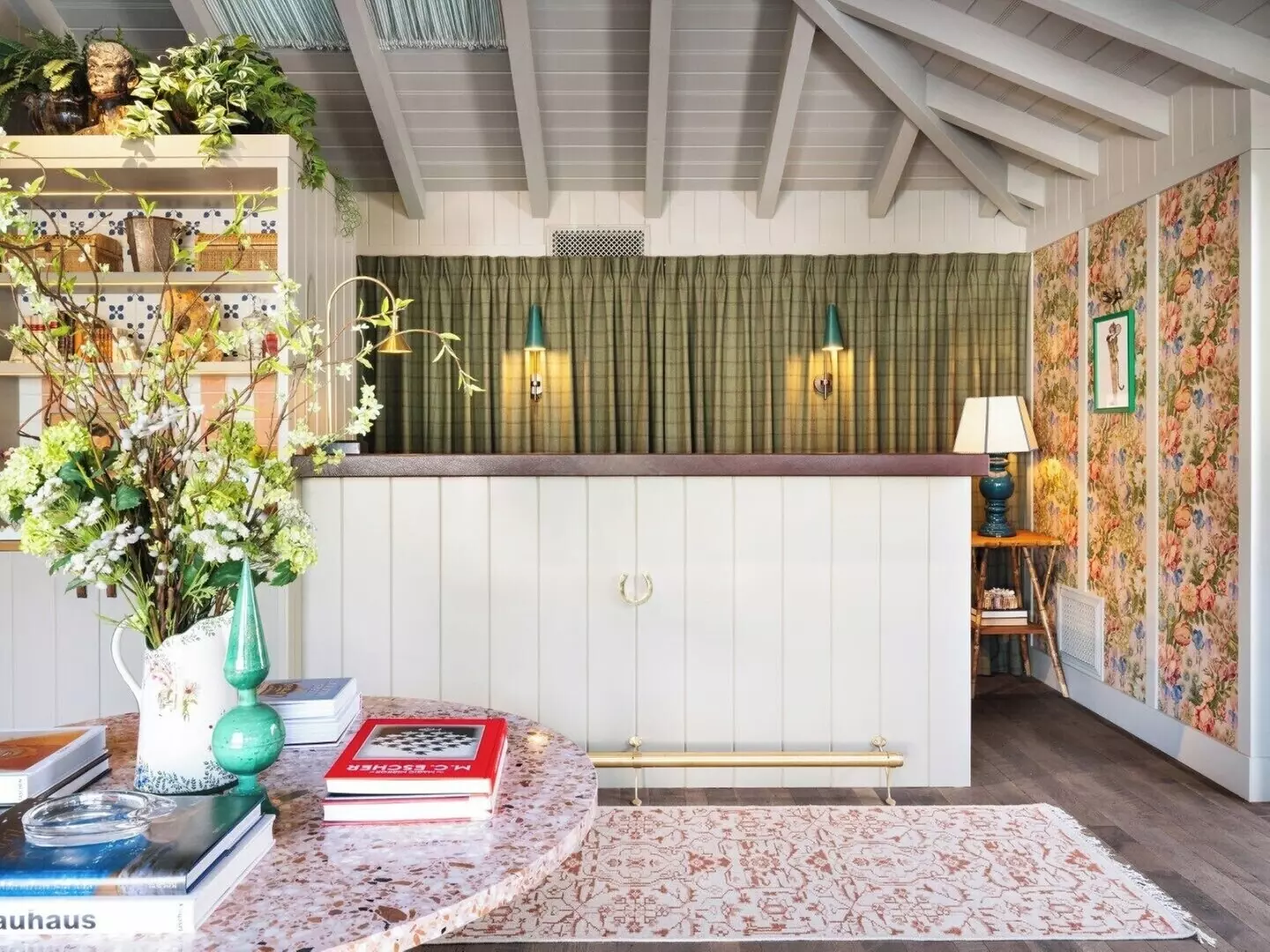 Le Petit Pali Brentwood - Primary Image