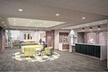 Homewood Suites by Hilton Edina Minneapolis - Second Medium