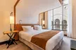 Five Seas by Inwood Hotels - Second Medium