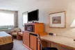 Quality Inn Kirkland - Second Medium