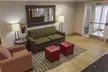MainStay Suites Casper - Second Medium