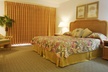 Castaways Resort and Suites - Second Medium