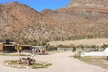 Grand Canyon Western Ranch - Second Medium