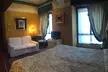 Hotel Gabbia d'Oro - Second Medium