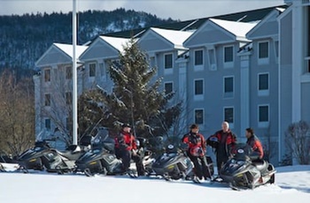 north conway grand hotel discount code