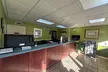 Guest Cottage & Suites By OYO Brunswick/Golden Isles - Second Medium