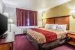 Econo Lodge Inn & Suites Albuquerque East I-40 Eubank Exit - Second Medium