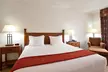 Holiday Inn Express & Suites Mattoon by IHG - Second Medium