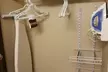 Staybridge Suites Indianapolis-Fishers by IHG - Second Medium