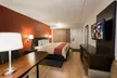 Red Roof Inn Benton Harbor - St Joseph - Second Medium