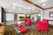Quality Inn near Monument Health Rapid City Hospital - Second Medium