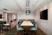 Home2 Suites by Hilton Riverside March Air Force Base - Second Medium