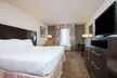 Holiday Inn Express Hotel & Suites Hobbs by IHG - Second Medium