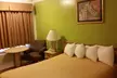 Kelseyville Motel - Second Medium