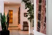 TRYP by Wyndham Wuppertal - Second Medium