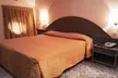 Hotel Villa Maria - Second Medium