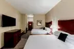 Red Lion Inn & Suites Mineral Wells - Second Medium