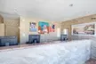 Motel 6 Santa Fe Plaza- Downtown - Second Medium