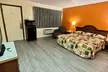 Knights Inn Galax - Second Medium