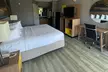 Baymont by Wyndham Dublin - Second Medium