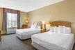 Best Western Plus Revere Inn & Suites - Second Medium