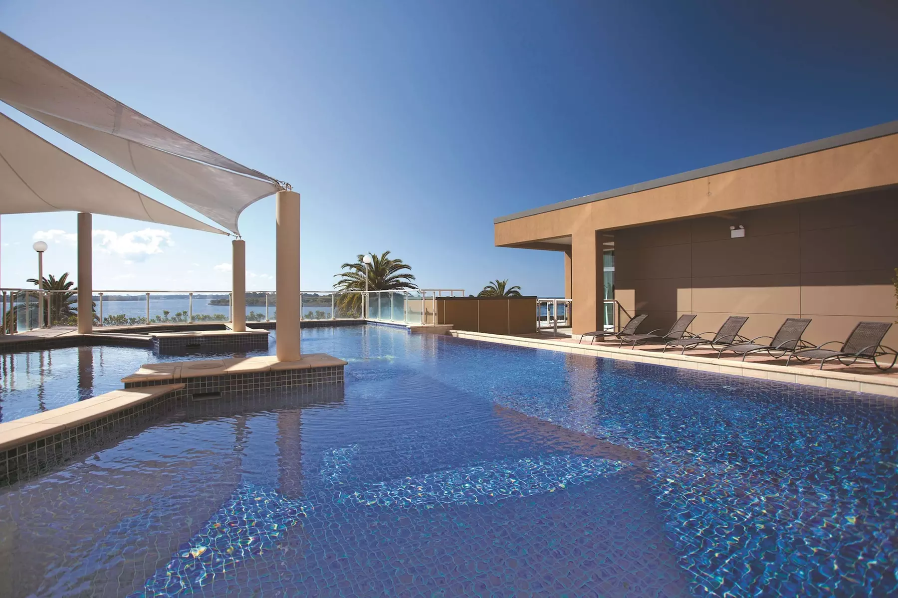 Rydges Port Macquarie - Primary Image