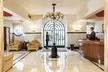 Hotel Britania Art Deco, a Lisbon Heritage Collection - Second Medium