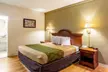 Econo Lodge Lake City-North - Second Medium