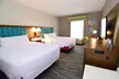 Hampton Inn Leesburg/Tavares - Second Medium