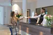 Best Western Queens Hotel Pforzheim-Niefern - Second Medium
