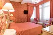 Hotel Torino - Second Medium