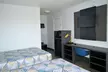 Motel 6 Del Rio, TX - Second Medium