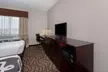 La Quinta Inn & Suites by Wyndham Henderson-Northeast Denver - Second Medium