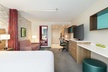 Home2 Suites by Hilton Mesa Longbow, AZ - Second Medium