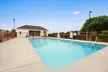Super 8 by Wyndham Garner/Clayton/Raleigh - Second Medium