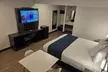 Motel 6 Los Angeles, CA - Downtown - Second Medium
