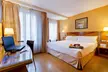 Oca Villa de Avilés Hotel - Second Medium