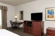 Hampton Inn & Suites Indianapolis-Airport - Second Medium