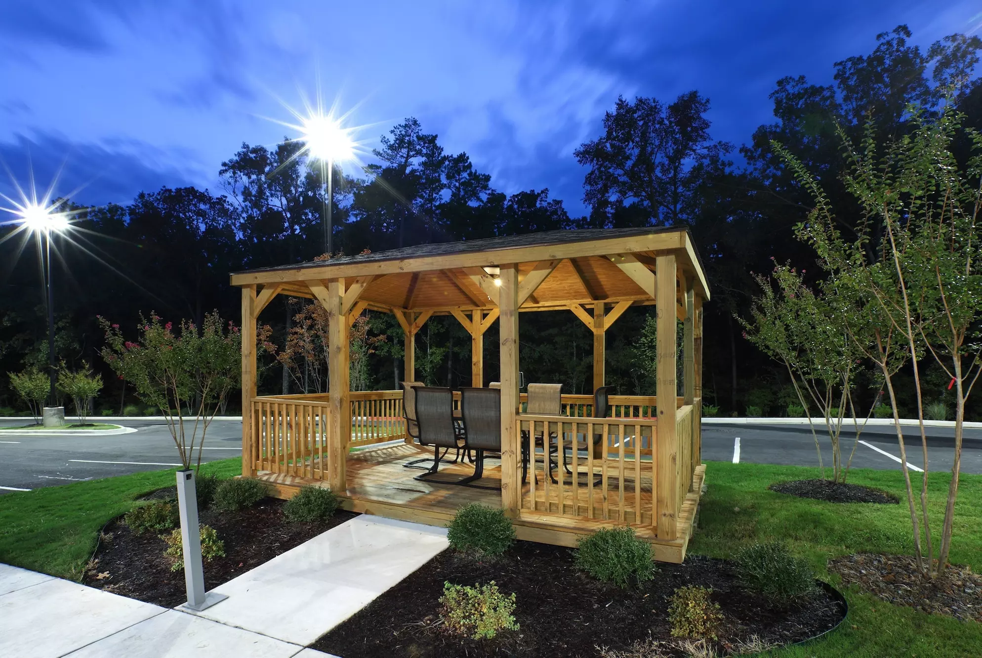 Holiday Inn Express & Suites Maumelle - Little Rock NW by IHG - Primary Image